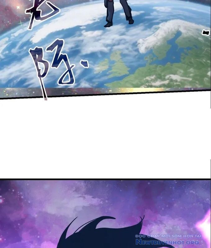 Cao Võ: Hạ Cánh Đến Một Vạn Năm Sau Chap 225 - Next Chap 226