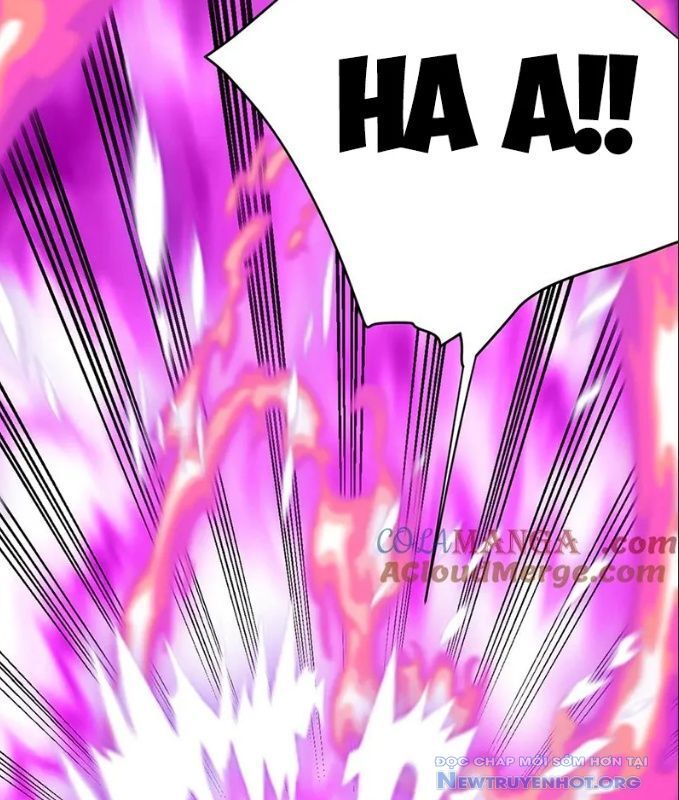 Cao Võ: Hạ Cánh Đến Một Vạn Năm Sau Chap 225 - Next Chap 226