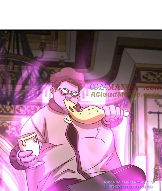 Cao Võ: Hạ Cánh Đến Một Vạn Năm Sau Chap 225 - Next Chap 226