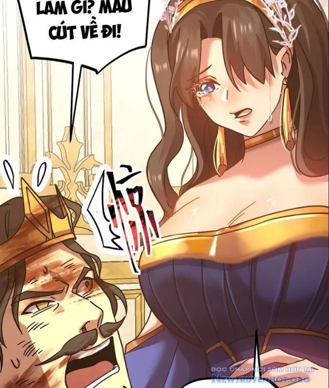 Cao Võ: Hạ Cánh Đến Một Vạn Năm Sau Chap 225 - Next Chap 226