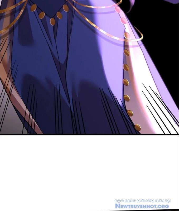 Cao Võ: Hạ Cánh Đến Một Vạn Năm Sau Chap 225 - Next Chap 226