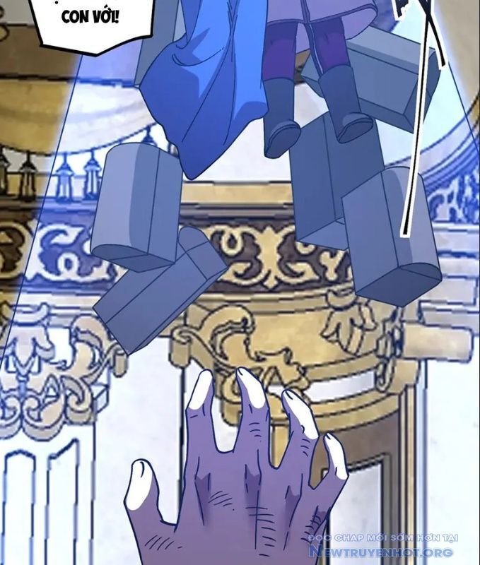 Cao Võ: Hạ Cánh Đến Một Vạn Năm Sau Chap 225 - Next Chap 226