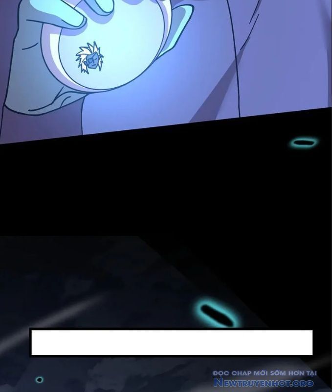 Cao Võ: Hạ Cánh Đến Một Vạn Năm Sau Chap 225 - Next Chap 226