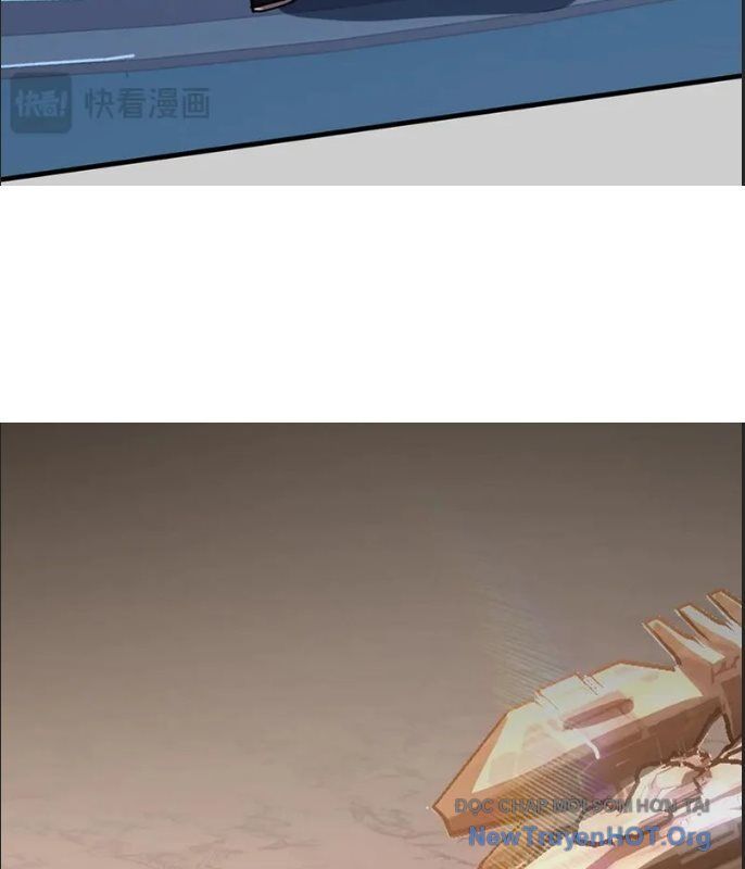 Cao Võ: Hạ Cánh Đến Một Vạn Năm Sau Chap 227 - Next Chap 228