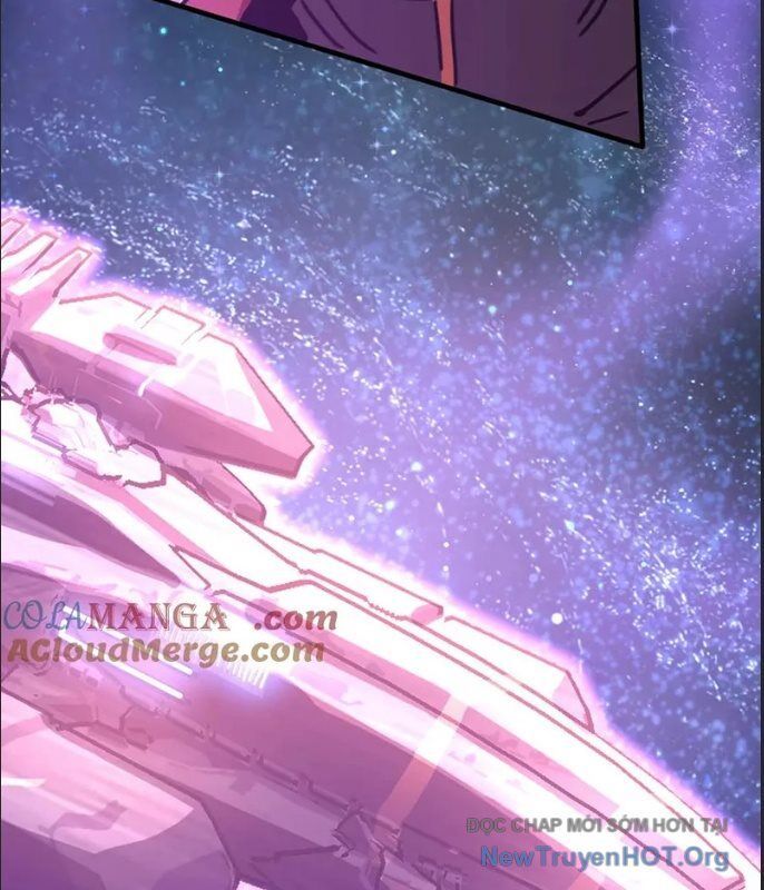 Cao Võ: Hạ Cánh Đến Một Vạn Năm Sau Chap 227 - Next Chap 228