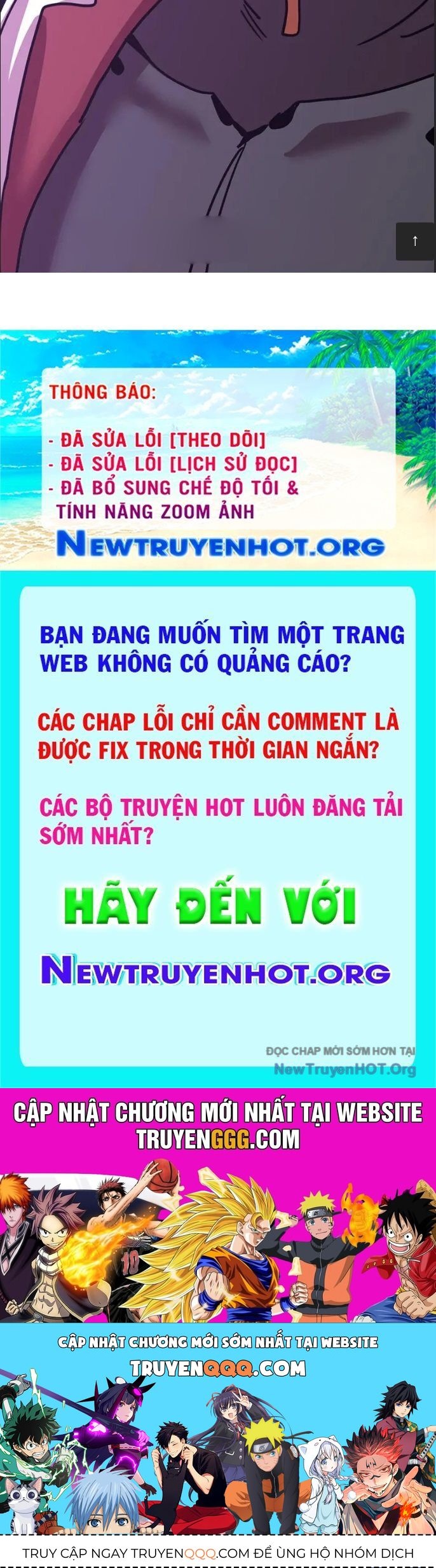 Cao Võ: Hạ Cánh Đến Một Vạn Năm Sau Chap 227 - Next Chap 228