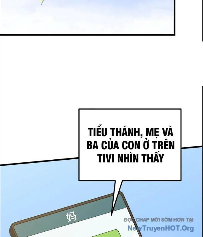 Cao Võ: Hạ Cánh Đến Một Vạn Năm Sau Chap 227 - Next Chap 228