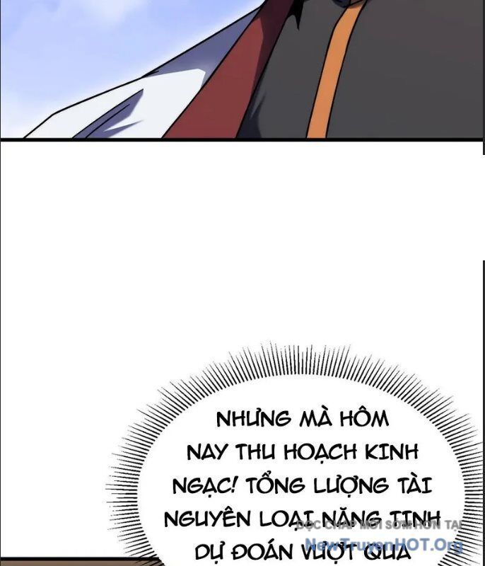 Cao Võ: Hạ Cánh Đến Một Vạn Năm Sau Chap 227 - Next Chap 228