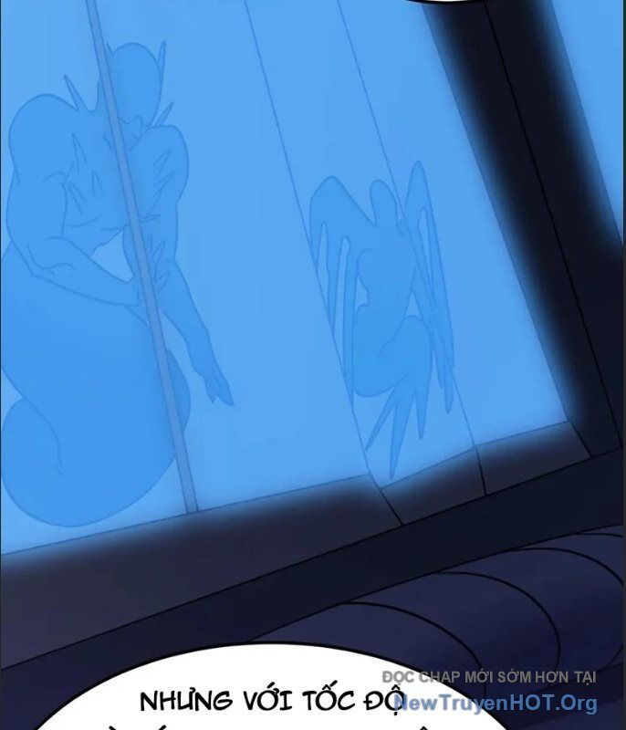 Cao Võ: Hạ Cánh Đến Một Vạn Năm Sau Chap 227 - Next Chap 228