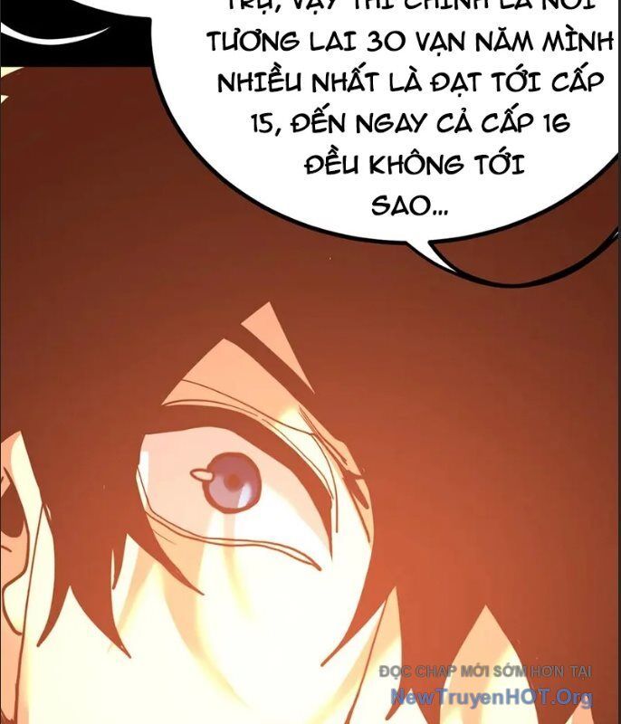 Cao Võ: Hạ Cánh Đến Một Vạn Năm Sau Chap 227 - Next Chap 228