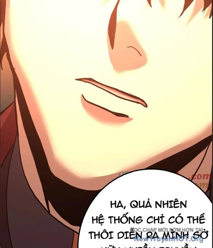 Cao Võ: Hạ Cánh Đến Một Vạn Năm Sau Chap 227 - Next Chap 228