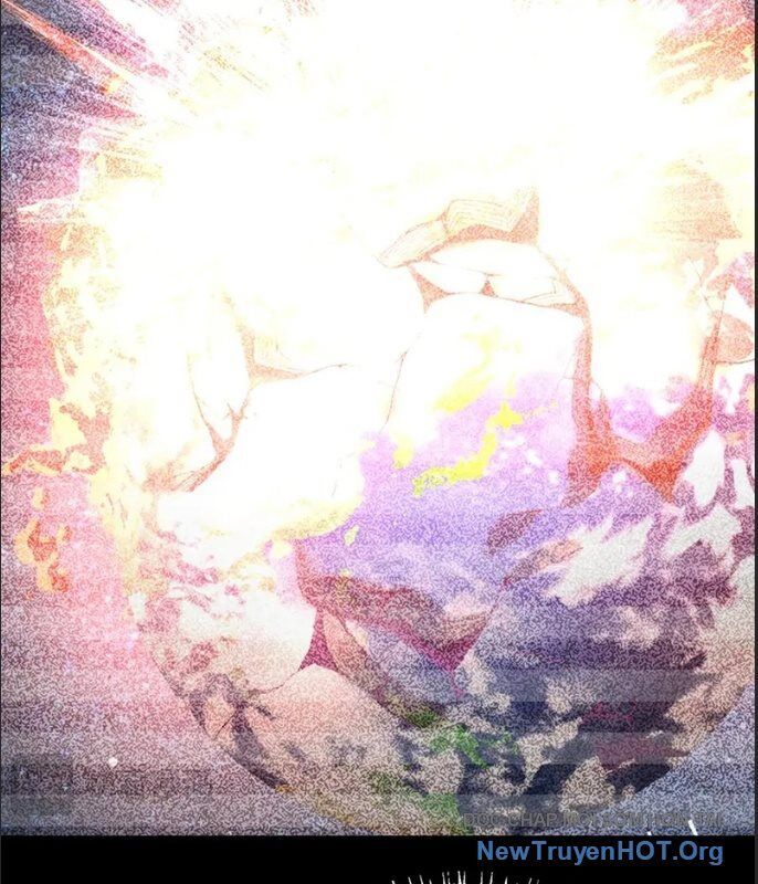 Cao Võ: Hạ Cánh Đến Một Vạn Năm Sau Chap 227 - Next Chap 228