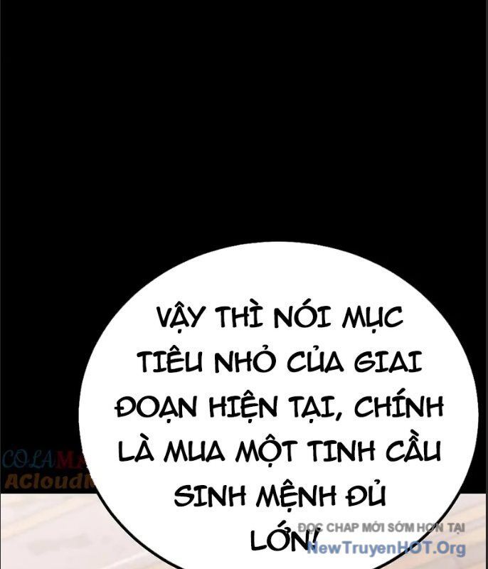 Cao Võ: Hạ Cánh Đến Một Vạn Năm Sau Chap 227 - Next Chap 228