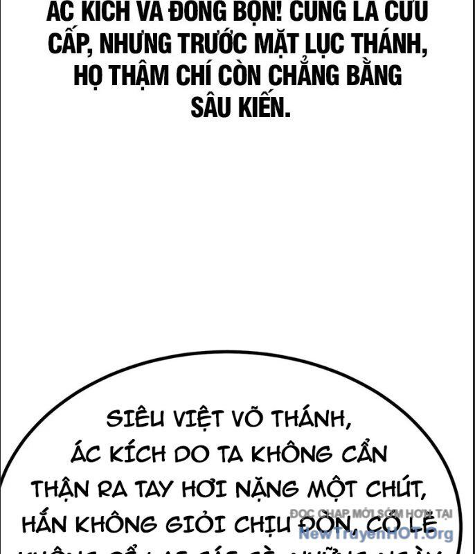 Cao Võ: Hạ Cánh Đến Một Vạn Năm Sau Chap 227 - Next Chap 228