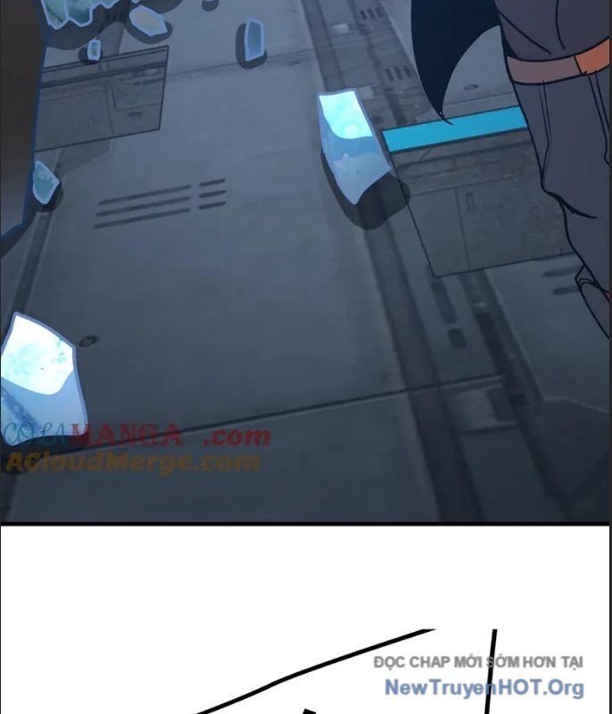 Cao Võ: Hạ Cánh Đến Một Vạn Năm Sau Chap 227 - Next Chap 228