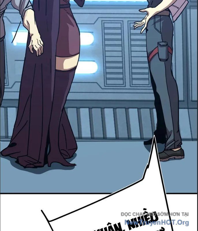 Cao Võ: Hạ Cánh Đến Một Vạn Năm Sau Chap 227 - Next Chap 228