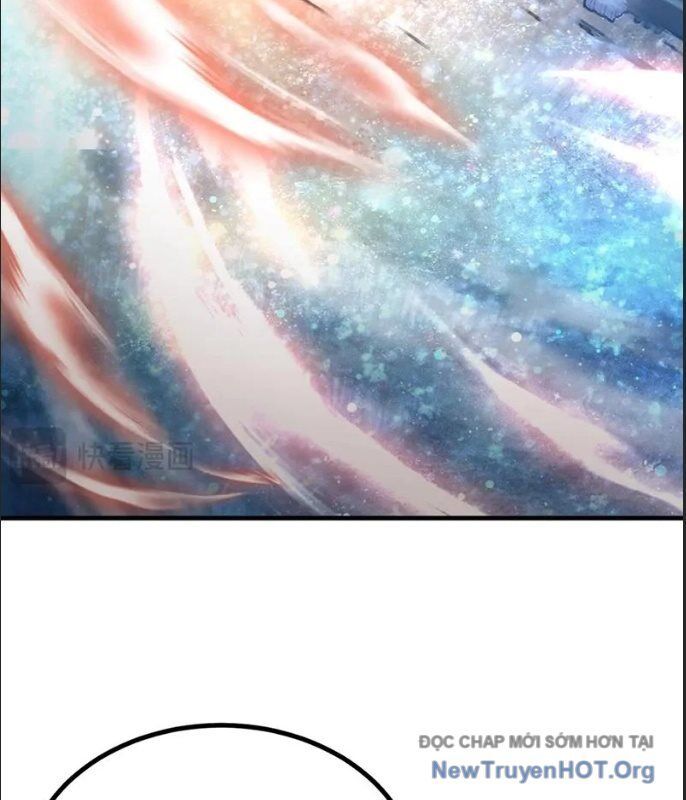 Cao Võ: Hạ Cánh Đến Một Vạn Năm Sau Chap 227 - Next Chap 228