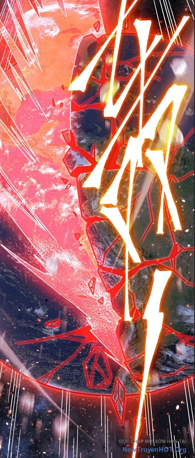 Cao Võ: Hạ Cánh Đến Một Vạn Năm Sau Chap 233 - Next Chap 234