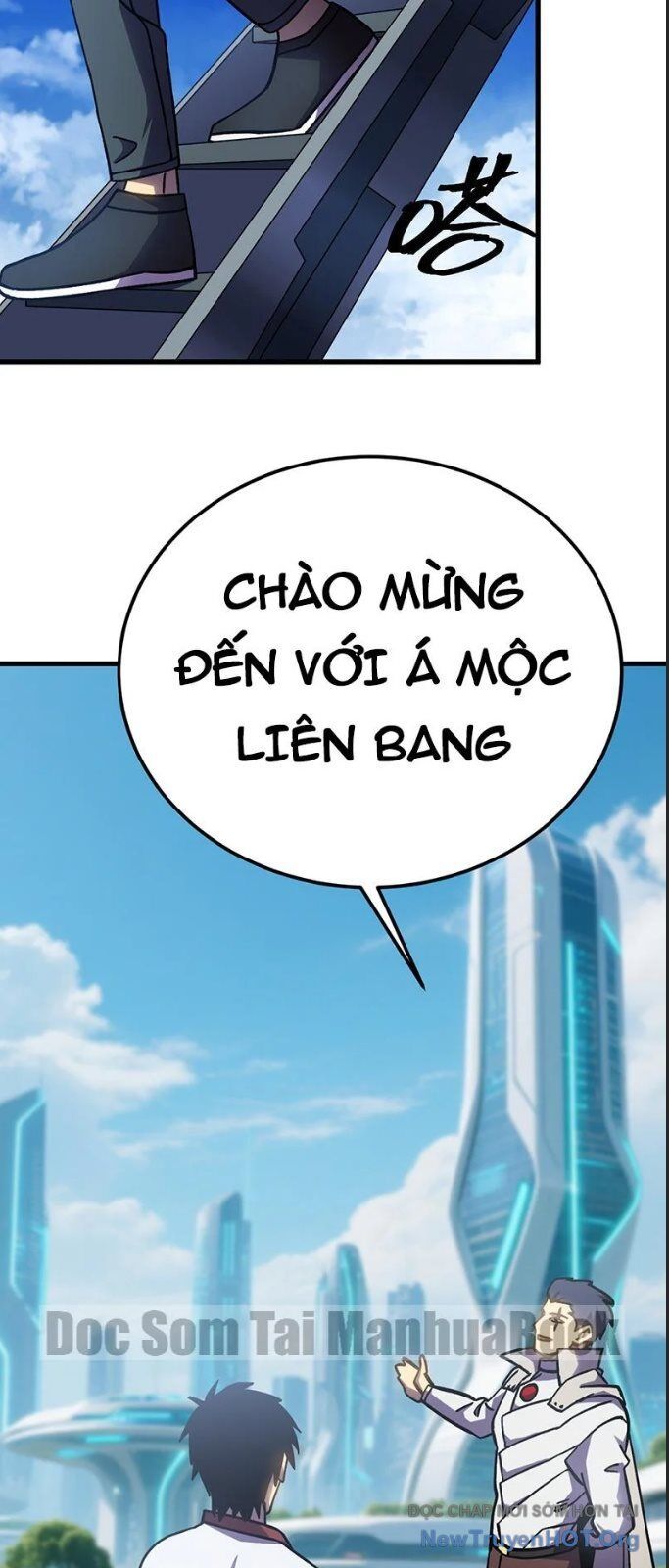 Cao Võ: Hạ Cánh Đến Một Vạn Năm Sau Chap 233 - Next Chap 234