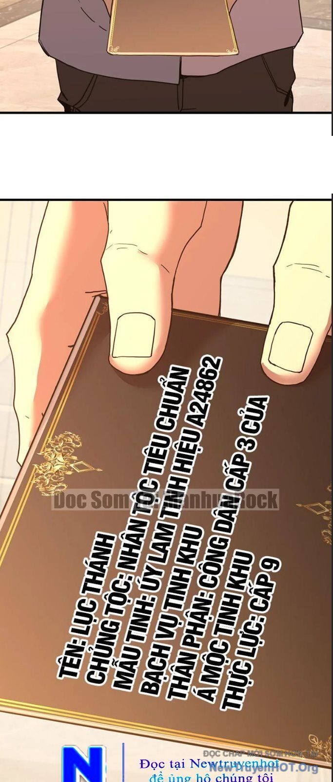 Cao Võ: Hạ Cánh Đến Một Vạn Năm Sau Chap 233 - Next Chap 234