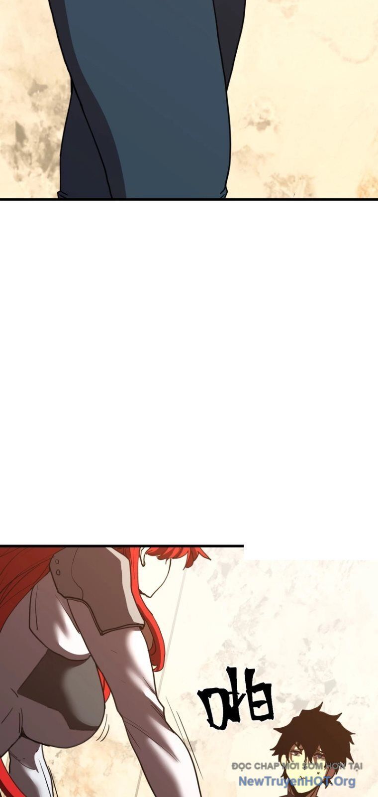 Cao Võ: Hạ Cánh Đến Một Vạn Năm Sau Chap 234 - Next Chap 235