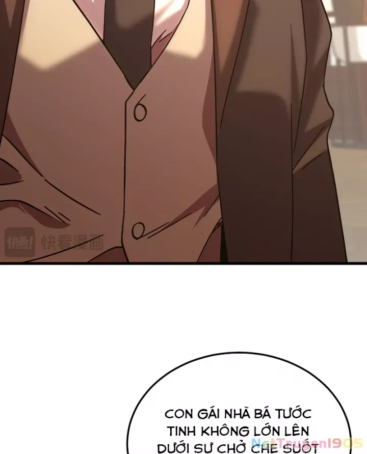 Cao Võ: Hạ Cánh Đến Một Vạn Năm Sau Chap 237 - Next Chap 238