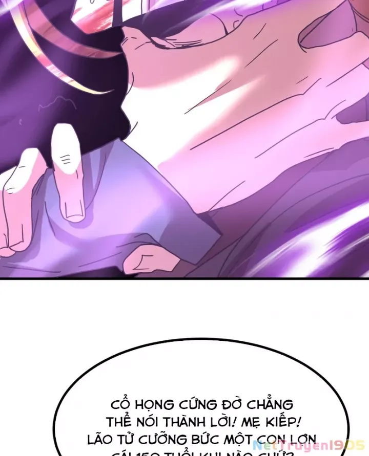 Cao Võ: Hạ Cánh Đến Một Vạn Năm Sau Chap 237 - Next Chap 238