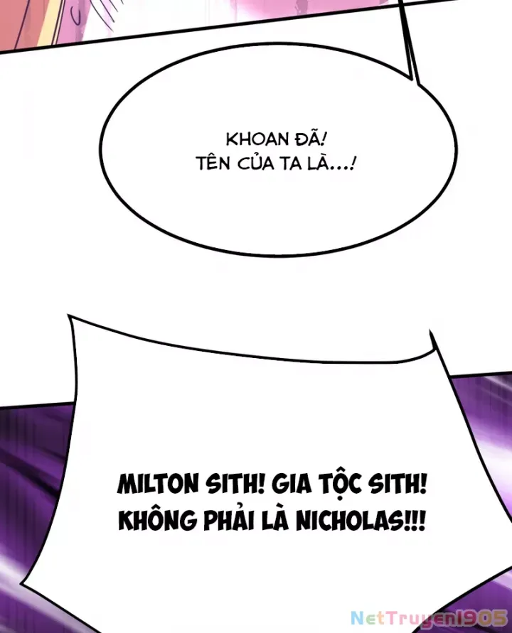 Cao Võ: Hạ Cánh Đến Một Vạn Năm Sau Chap 237 - Next Chap 238