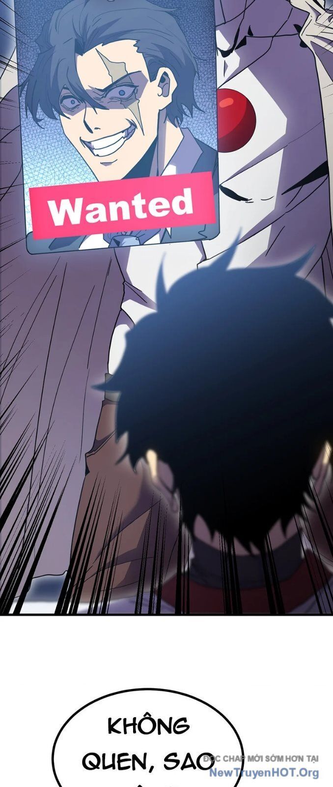 Cao Võ: Hạ Cánh Đến Một Vạn Năm Sau Chap 238 - Next Chap 239