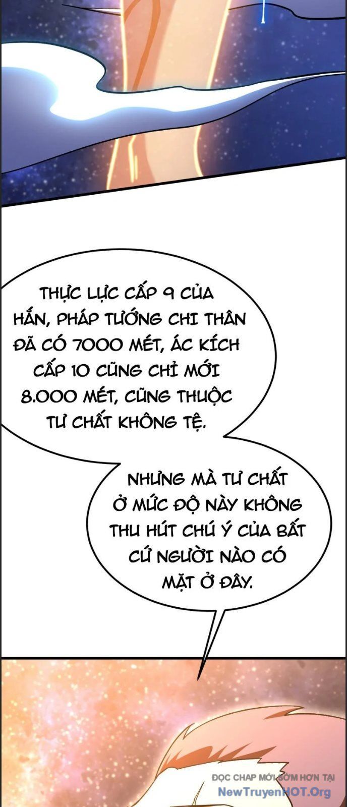 Cao Võ: Hạ Cánh Đến Một Vạn Năm Sau Chap 239 - Next Chap 240