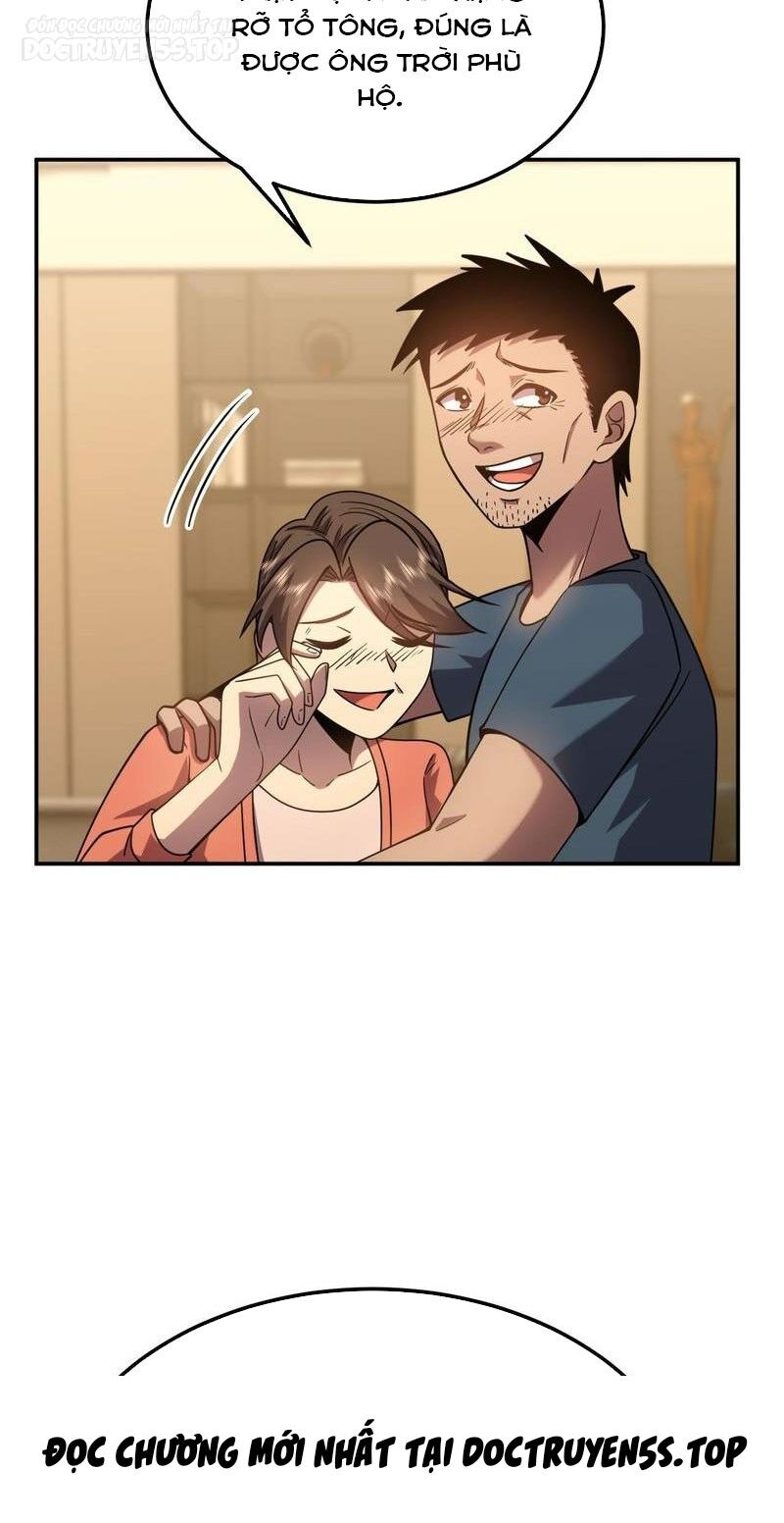 Cao Võ: Hạ Cánh Đến Một Vạn Năm Sau Chap 59 - Next Chap 60