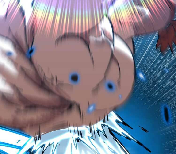 Cao Võ: Hạ Cánh Đến Một Vạn Năm Sau Chap 28 - Next Chap 29