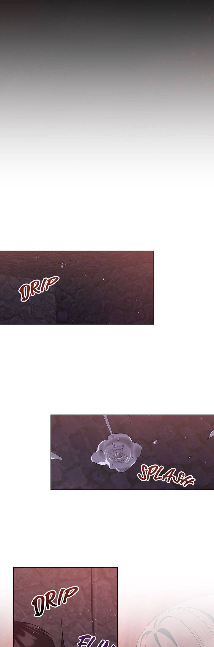 Tôi Trở Thành Nhân Vật Phản Diện Thực Sự Chap 59 - Next Chap 60