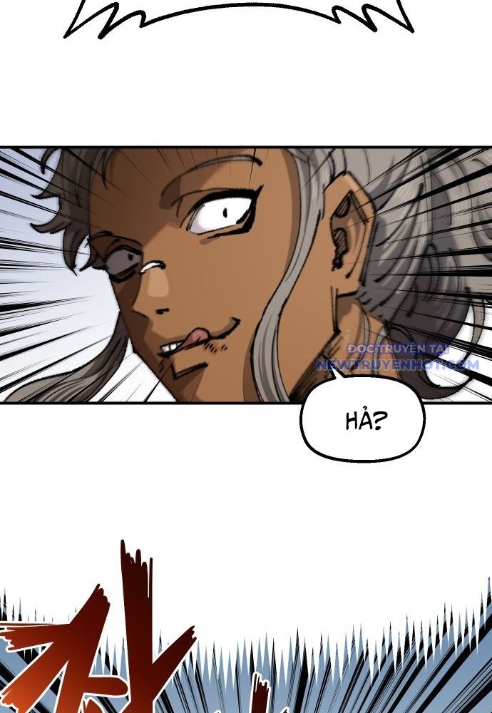 Sắp Xuất Ngũ Thì Isekai Chap 113 - Next Chap 114