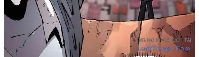 Sắp Xuất Ngũ Thì Isekai Chap 163 - Next Chap 164