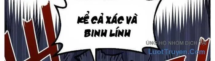 Sắp Xuất Ngũ Thì Isekai Chap 164 - Next Chap 165