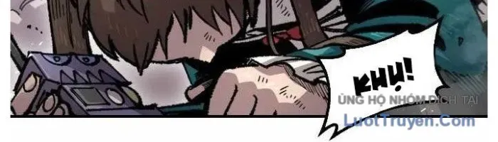 Sắp Xuất Ngũ Thì Isekai Chap 165 - Next Chap 166