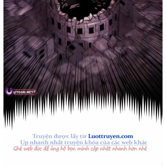 Sắp Xuất Ngũ Thì Isekai Chap 165 - Next Chap 166