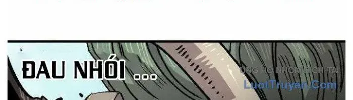 Sắp Xuất Ngũ Thì Isekai Chap 166 - Next Chap 167