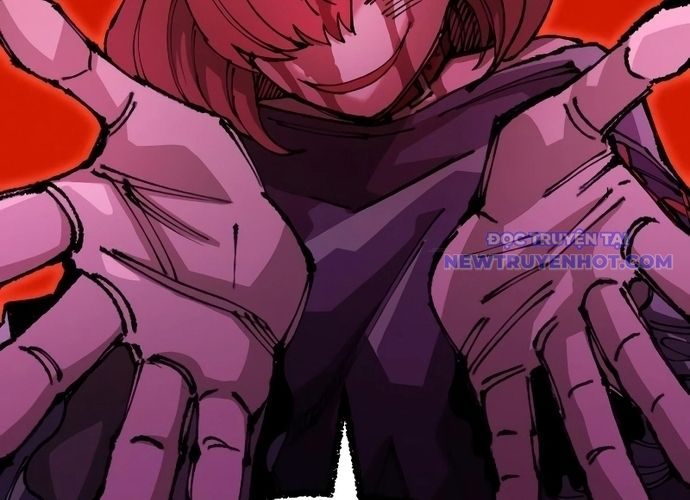 Sắp Xuất Ngũ Thì Isekai Chap 84 - Next Chap 85