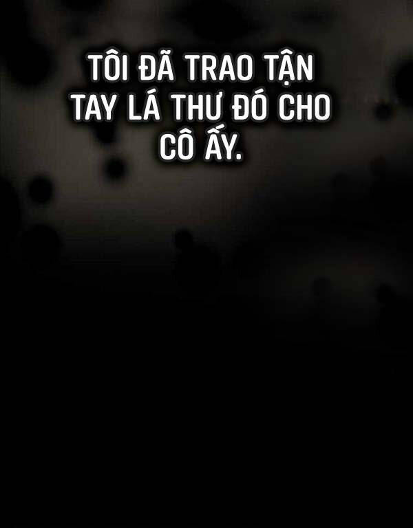 Học Viện Của Con Trai Quỷ Vương Chap 50 - Next Chap 51