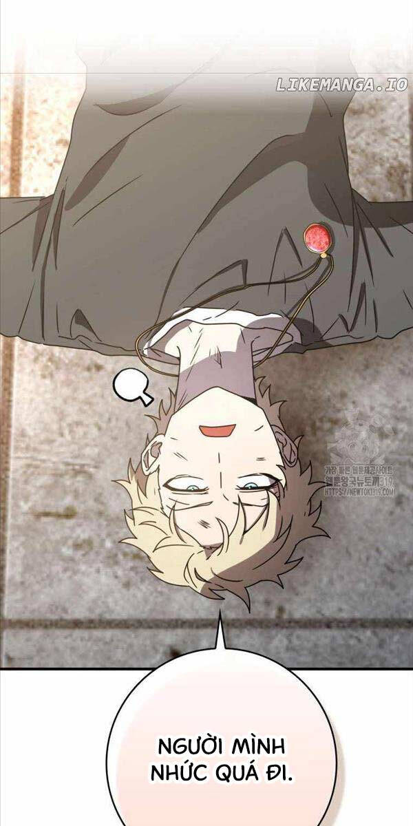 Học Viện Của Con Trai Quỷ Vương Chap 50 - Next Chap 51