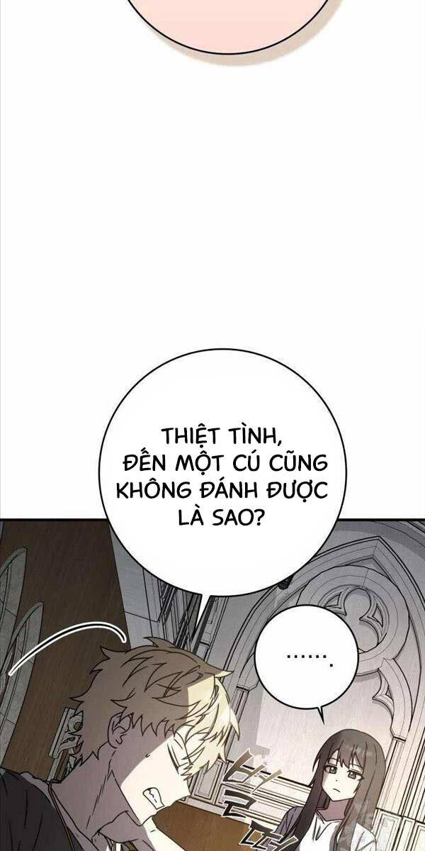 Học Viện Của Con Trai Quỷ Vương Chap 50 - Next Chap 51