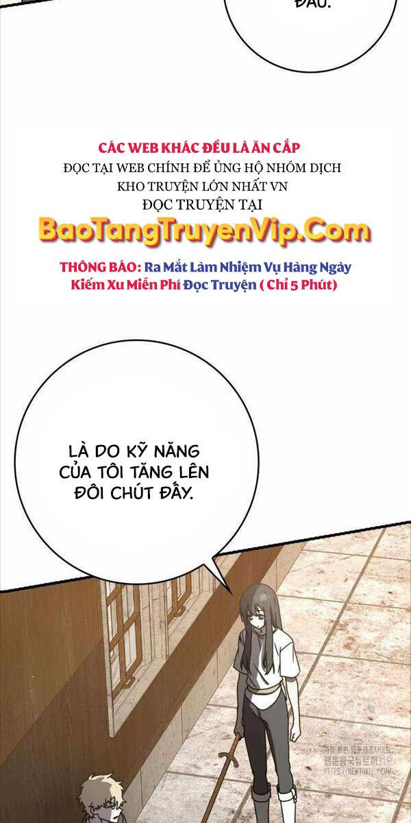 Học Viện Của Con Trai Quỷ Vương Chap 50 - Next Chap 51