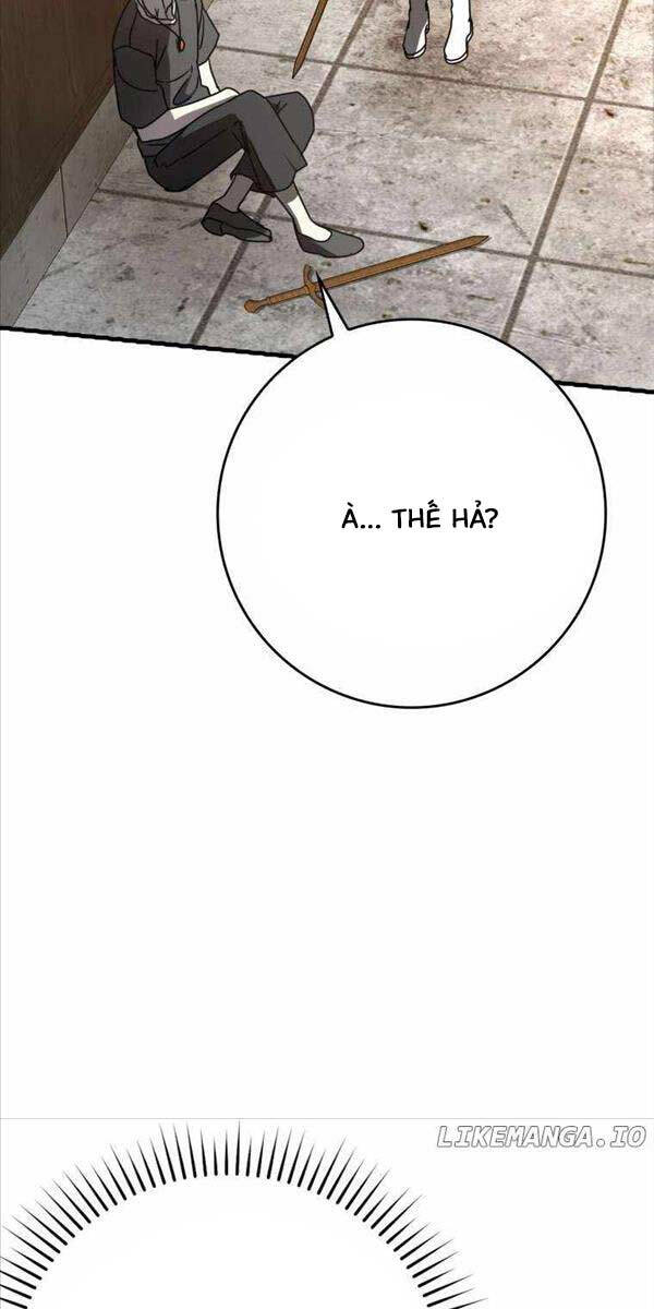 Học Viện Của Con Trai Quỷ Vương Chap 50 - Next Chap 51