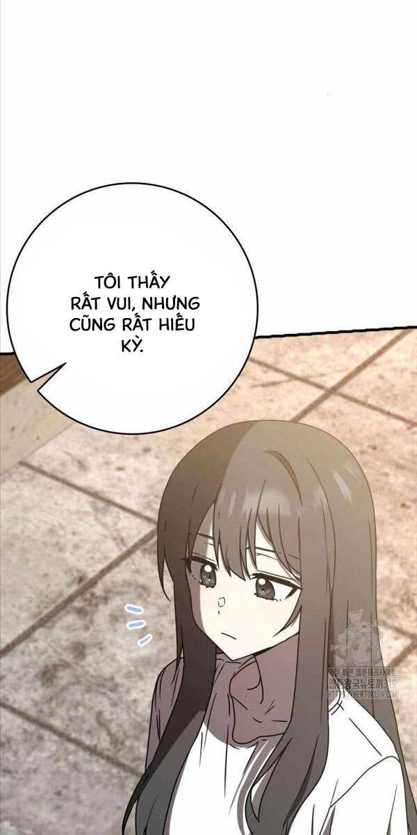 Học Viện Của Con Trai Quỷ Vương Chap 50 - Next Chap 51