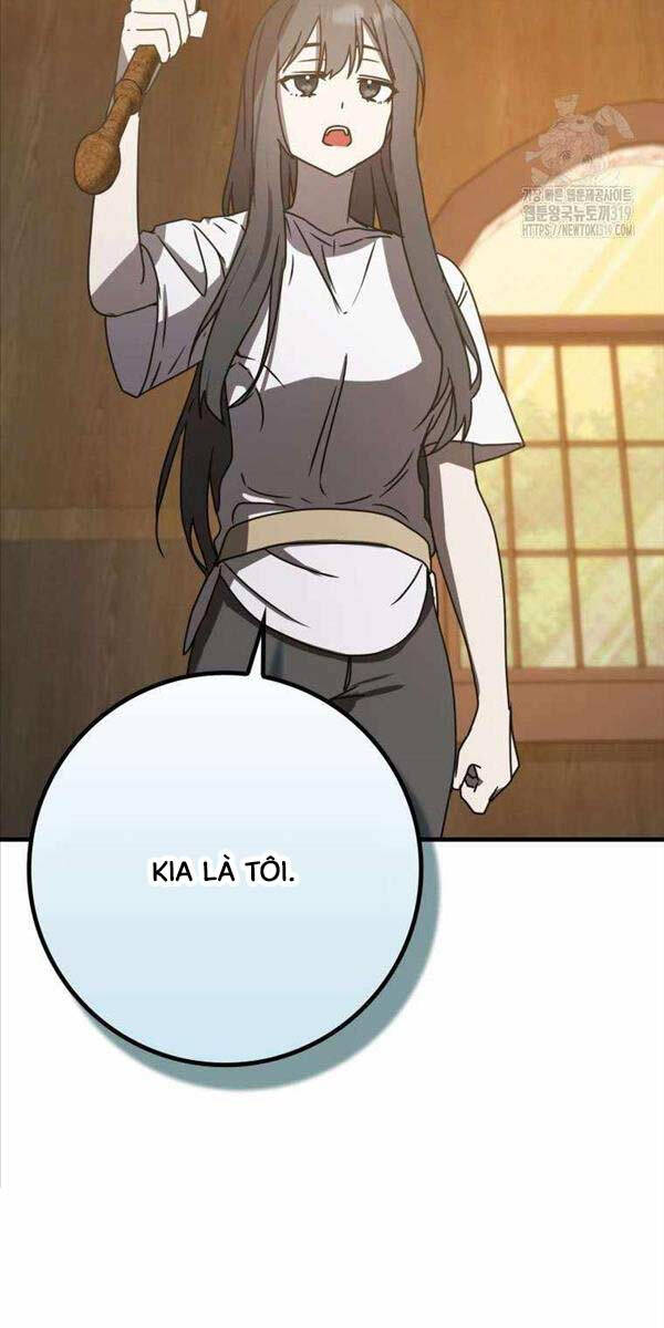 Học Viện Của Con Trai Quỷ Vương Chap 50 - Next Chap 51