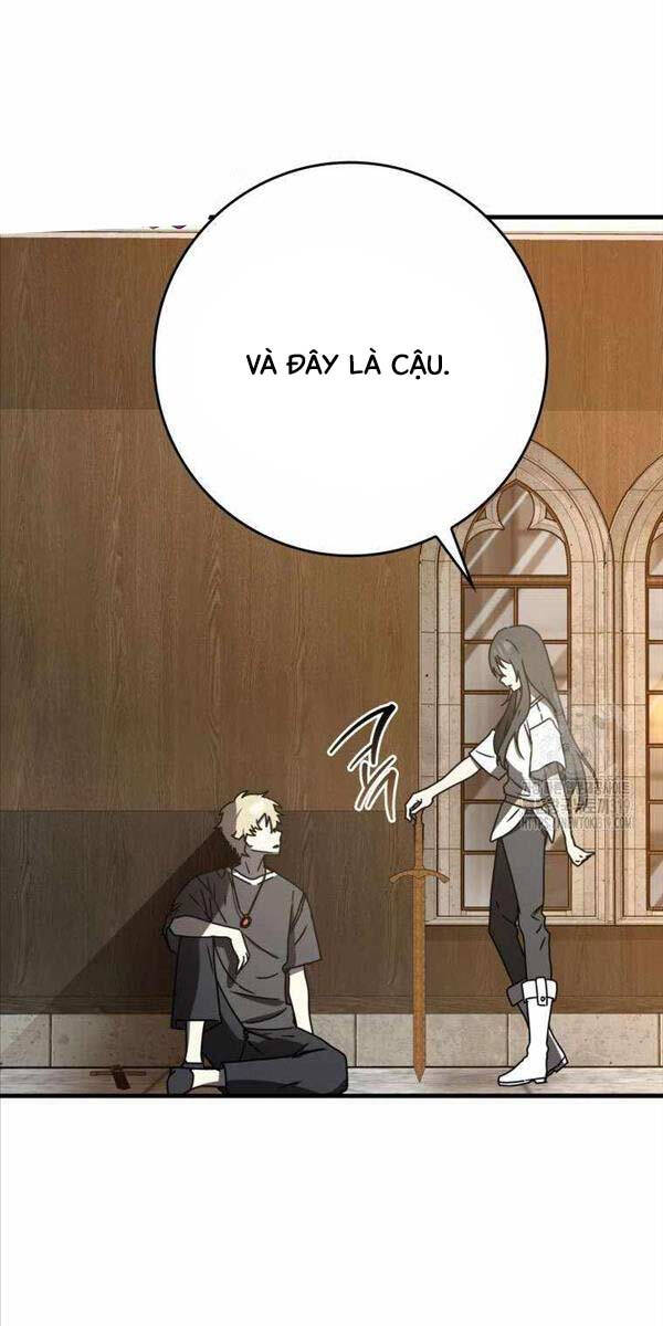 Học Viện Của Con Trai Quỷ Vương Chap 50 - Next Chap 51