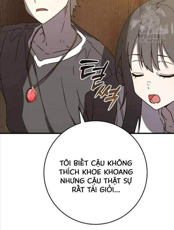 Học Viện Của Con Trai Quỷ Vương Chap 50 - Next Chap 51