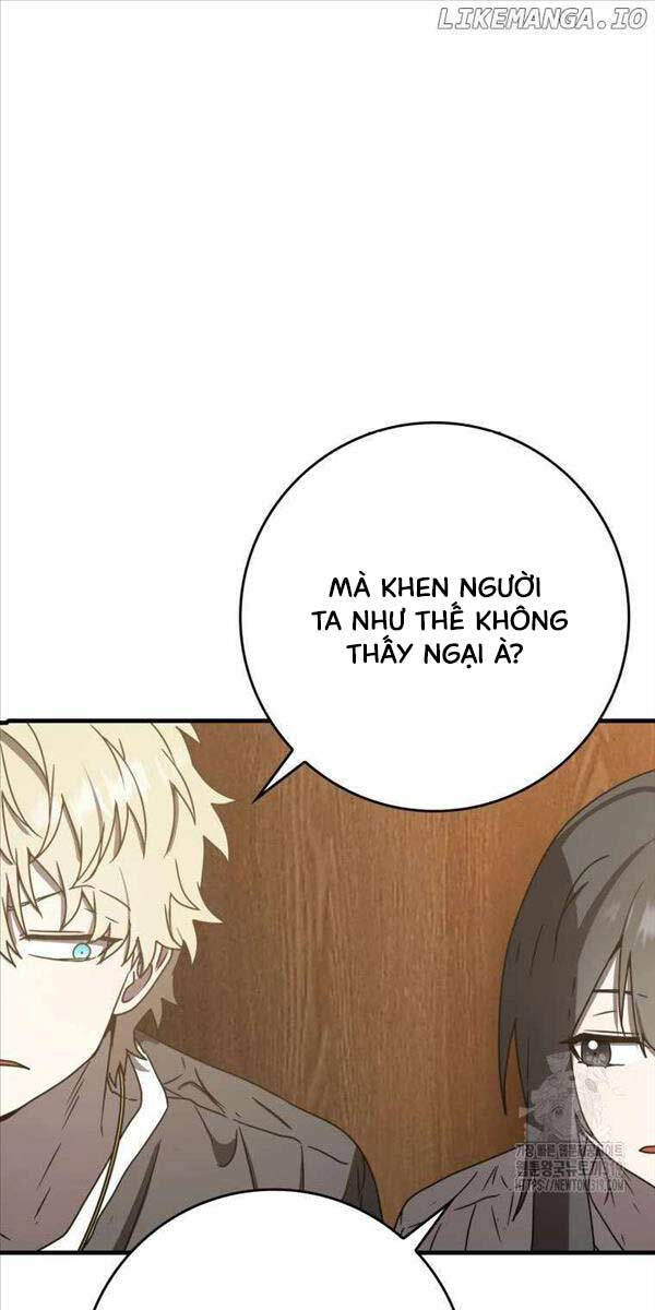 Học Viện Của Con Trai Quỷ Vương Chap 50 - Next Chap 51